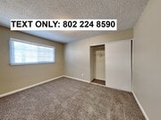 Photo - 10340 Bonita Ave House