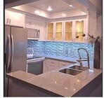 Photo - 12720 Burbank Blvd Condo Unit 121