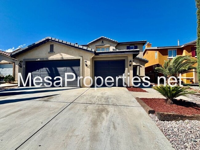 Photo - 14350 Jackrabbit Ln