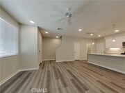 Photo - 36396 Casita Ct