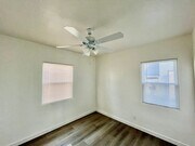 Photo - Newly Renovated 2 Bedroom Detached Unit with Private Patio, Updated Fixtures and Parking! Unit 4349