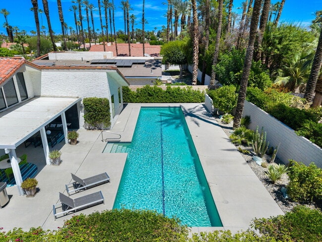 Photo - 41 Lincoln Pl