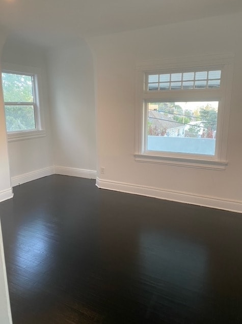 Photo - 2117 Branden St Unit A