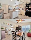 Photo - 14732 Bluebell Dr