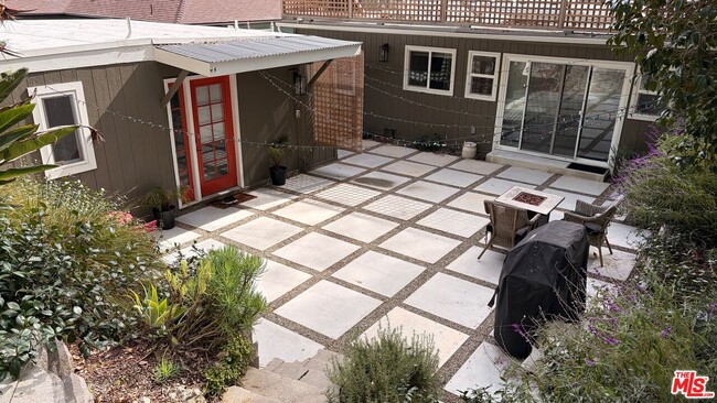 Photo - 3823 Broadlawn Dr