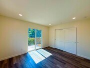 Photo - Welcome to Your Bright and Spacious Upstai... Apartment Unit 3
