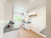 Photo - 13115 Oxnard St Unit 18