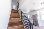 Photo - 4507 W 18th St Unit #4505 1/2