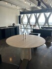 Photo - 2404 Wilshire Blvd Apartment