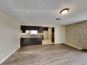 Photo - 1406 E Elsmere Dr