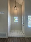 Photo - Beautifully Renovated Craftsman  4 Bed/2.5... House