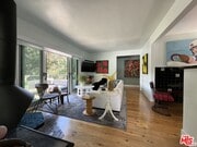 Photo - 8591 Crescent Dr