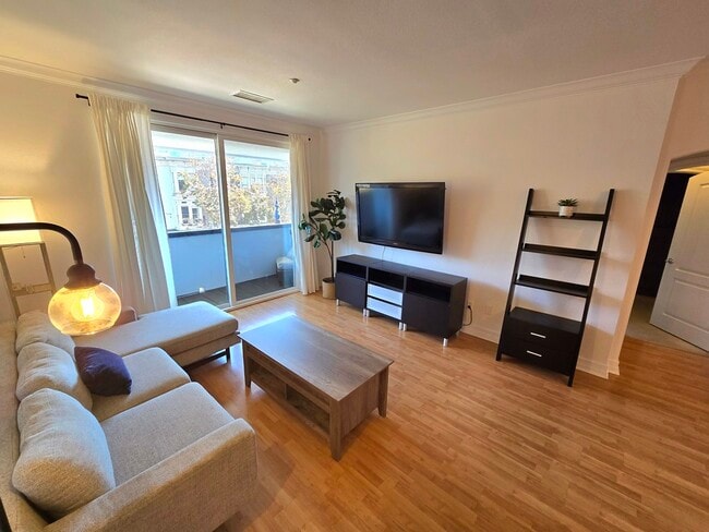 Photo - 550 Park Blvd Unit 2302