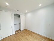 Photo - 15854 Rowland St Apartment