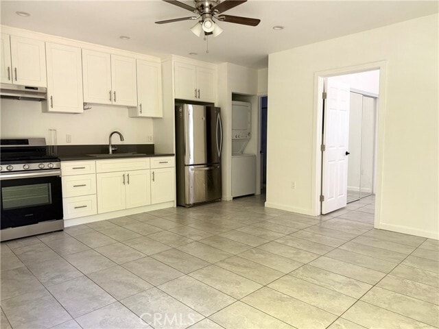 Building Photo - 7032 Keokuk Ave