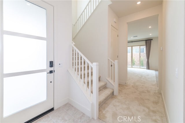 Photo - 31983 Paseo Bridal