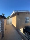 Photo - 20513 Londelius St Apartment Unit 20515