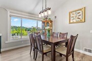 Photo - 1427 Pecan Grove Dr