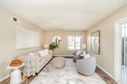 Photo - 1191 Zircon St House