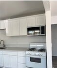 Photo - 1124 Ramona Ave N Townhome