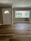 Photo - 4461 Green Ave Apartment Unit 4461 #B