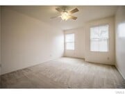 Photo - 7433 Rutledge Ct