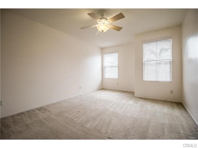 Photo - 7433 Rutledge Ct