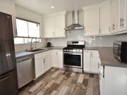 Photo - 6501 Vanalden Ave