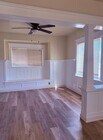 Photo - 591 W Monterey Ave