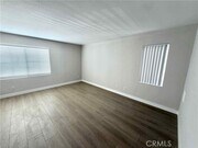 Photo - 7485 Tarkington Pl