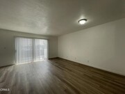 Photo - 553 W Pleasant Valley Rd Apartment Unit B-4