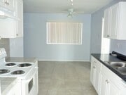 Photo - Spacious 4BR Single-Story Home w/ 2-Car Garage + Yard  in Otay Mesa West!