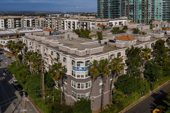 Photo - Mirabella Apartments