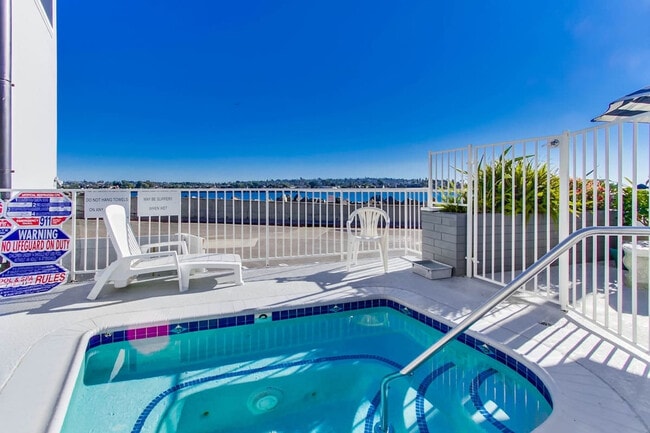 Photo - 2612 Bayside Ln Unit ID1301071P