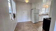 Photo - 11103 Cumpston St Condo Unit B-B