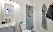 Photo - 1824 S Highland Ave Apartments Unit 1826 and half