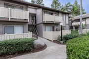 Photo - Monte Verde Apartment Homes