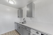 Photo - 376 N. Avenue 57-22 Unit 22