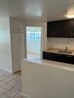 Photo - 12940 S Prairie Ave Unit C