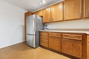 Photo - 4204 Third Ave Townhome
