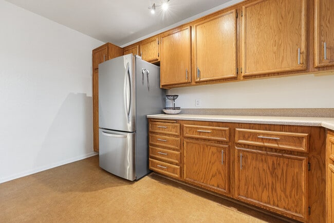 Photo - 4204 Third Ave