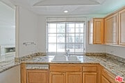 Photo - 1875 S Beverly Glen Blvd Unit 101