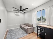 Photo - Lisbon Street Triplex Unit 6984