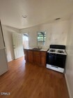 Photo - 178 McKee St