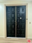 Photo - 825 Le Doux Rd Condo Unit 303