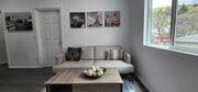 Photo - 2912 1/2 Lincoln Park Avenue, 1/2 Unit 1/2