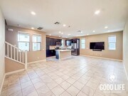 Photo - 16755 Coyote Bush Dr Unit 89