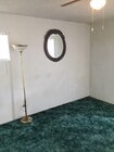 Photo - 1310 Stevely Ave Apartment Unit studio