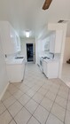 Photo - 422 N Beth St Condo Unit B