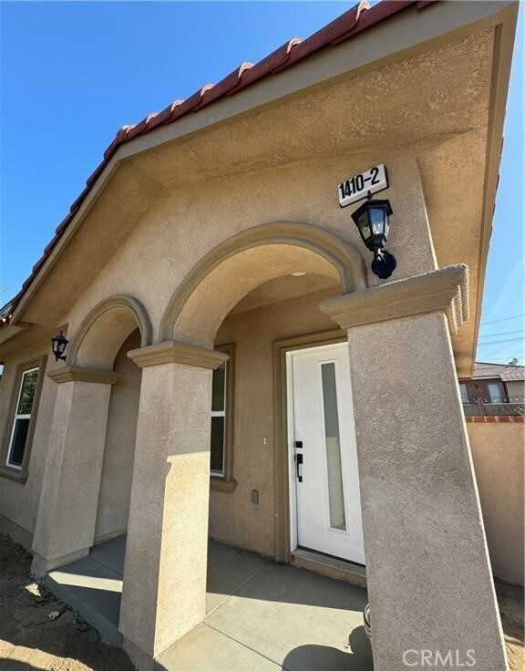 Photo - 1410 E Yucca Dr